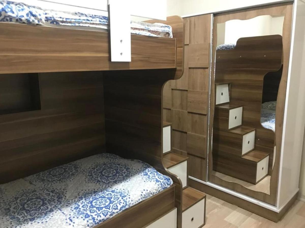 Daire Medıkule 2+1